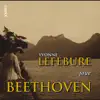 Beethoven: Piano Concerto No. 4 in G Major, Op. 58 & Piano Works & Sonatas for Violin & Piano album lyrics, reviews, download