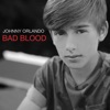 Bad Blood - Single