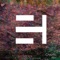 Cryptic - Kon Up lyrics