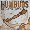 Balaton Love - Single