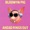 Blodwyn Pig - Sweet Caroline (2006 Digital Remaster/Bonustrack)