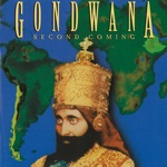 Gondwana - Verde, Amarillo, y Rojo