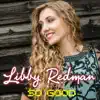 So Good - Single album lyrics, reviews, download