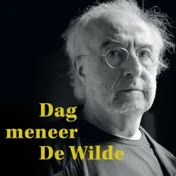 Dag Meneer De Wilde (Best Of) - Jan De Wilde