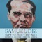 Española - Samuel Diz lyrics