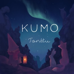 Kumo - Tonttu