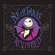 This Is Halloween - Marilyn Manson