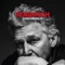 Frieden - Rainhard Fendrich lyrics