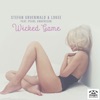 Stefan Gruenwald & D-Chill - Wicked Game (feat. Pearl Andersson)