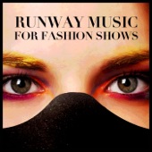 패션쇼 음악 Runway Music For Fashion Shows artwork