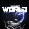 Change da World (feat. Dseanny) - Single album lyrics, reviews, download