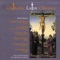 Adoramus te, Christe - The Cathedral Singers & Richard Proulx lyrics