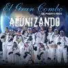 Alunizando album lyrics, reviews, download