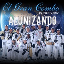 El Gran Combo de Puerto Rico - Callao Puerto Querido