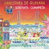 Canciones de Guayana
