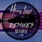 Runaway (feat. Oda) [BCANIC Remix] - Henry Land lyrics