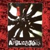 The Applicators - 11th Floor