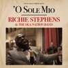 'O sole mio - EP