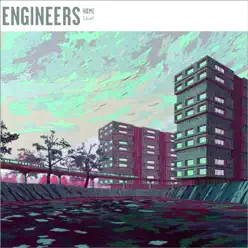 Home (Live) - Single - Engineers