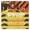 Get a Taxi album lyrics, reviews, download