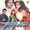 Oh Mera Jaan-E-Bahar Aa Gaya - Anuradha Paudwal, Alka Yagnik, Sudesh Bhonsle & Mohammed Aziz lyrics