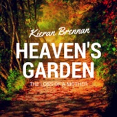 Heaven's Garden artwork