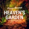 Heaven's Garden artwork