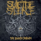 Suicide Silence - You Only Live Once