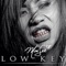 Low Key - Mai Lee lyrics