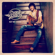 Buy Me a Boat - Chris Janson