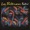 Night Rhythms - Lee Ritenour