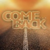 Come Back - Single, 2015