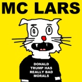 MC Lars - Operation: Joyful Smiles