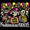 Kumbiamerikan Rockers