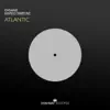 Atlantic - Single album lyrics, reviews, download