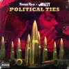 Political Ties album lyrics, reviews, download