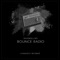 Bounce Radio - Basskillers lyrics