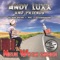 Neue Wege gehen - Andy Luxx lyrics