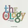 The Ology: Ancient Truths Ever New album lyrics, reviews, download