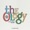 Sovereign Grace Music - One Step at a Time - WMHR FM