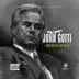 John Gotti (feat. Joe Young) - Single album cover