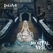 The Mortal Veil artwork