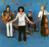 Rock 'n' Roll with the Modern Lovers (Bonus Track Edition)