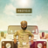 Who Knows (feat. Chronixx) - Protoje