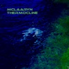 Thermocline - EP