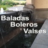 Baladas, Boleros Y Vals