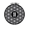 Steel Banglez (Spinners Instrumental) - Single