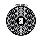 Steel Banglez (Spinners Instrumental) artwork