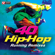 Imma Be (Workout Mix 92 BPM) - Power Music Workout