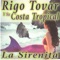 Lamento de Amor - Rigo Tovar y Su Costa Tropical lyrics